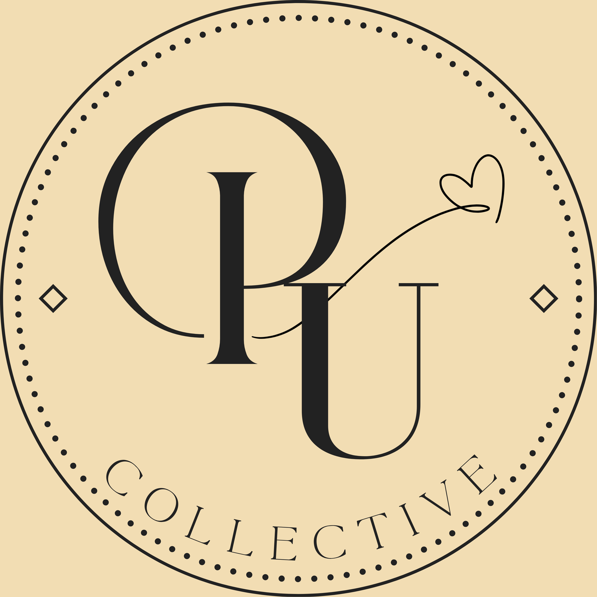 PU Collective